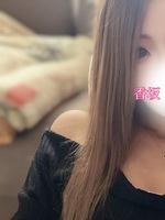 香坂　杏莉（アマテラス）の写メ日記「じっくりコトコト」 画像
