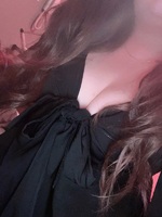 リリ（E-plus（イープラス））の写メ日記「ぐっどもーにんぐ🌞」 画像