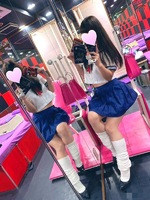 じゅんこ（極SPA）の写メ日記「出勤⭐️」 画像