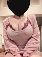町田 美穂（社長秘書　福原 桜筋）の写メ日記「👔待ちに待った町田美穂👔」 画像