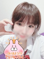 みる（プレミアム）の写メ日記「おはようございます！」 画像