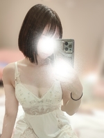 小春びより（グッドスマイル）の写メ日記「次回出勤💓」 画像