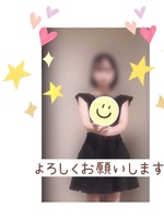 Siro.あおい（KING PARCO（キング パルコ））の写メ日記「準備できました🥰🍀」 画像