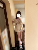 ありさ（ビギナーズ神戸）の写メ日記「髪の毛切ったよ🤍」 画像