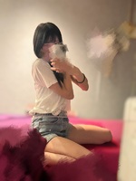 Ena －えな－（ZONE）の写メ日記「👖✨️」 画像