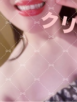 クリナ（E-plus（イープラス））の写メ日記「自分道」 画像