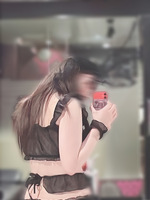 あおい（極SPA）の写メ日記「しゅっ！」 画像
