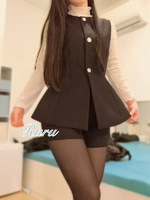 汐美 るる（キュアル神戸）の写メ日記「純愛だよ❤️」 画像