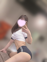 ほたる（ていくぷらいど.学園）の写メ日記「長所って？🥰」 画像
