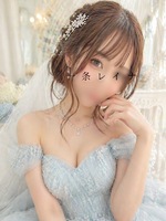 一条　レイナ（ウエスタンクラブ）の写メ日記「おはよ♡」 画像