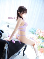 里香～リカ～（123Q）の写メ日記「ヌルヌル🛁大歓迎✨✨」 画像