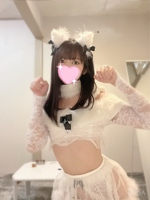 加藤　るな（アマテラス）の写メ日記「濃厚//////」 画像