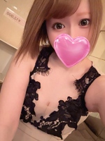 園崎　さえ（アマテラス）の写メ日記「今日は」 画像