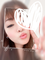 わかな（VIP）の写メ日記「おはよう🩷」 画像