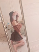 白雪めい（123Q）の写メ日記「おはようございます☀️」 画像