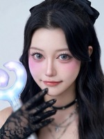 セレナ（ビギナーズ神戸）の写メ日記「セレナ🇷🇺【写メ日記目立つ】」 画像
