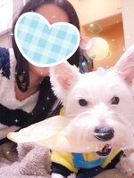 おいでやす『Ｉ』でやす♡（グッドスマイル）の写メ日記「昨日のありがとう」 画像
