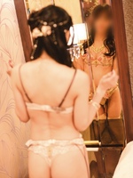 はるな（ボンジュール）の写メ日記「小さくてかわいいやつ💞」 画像