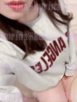 クリナ（E-plus（イープラス））の写メ日記「シンプル」 画像