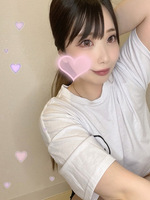 かすみ（エピセレクション）の写メ日記「おやすみ 🌱」 画像