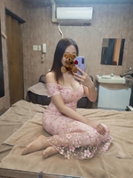 あい（Kobe3040）の写メ日記「ありがとうございました♡」 画像