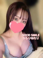 ゆらりゆれり（グッドスマイル）の写メ日記「おはよ☺️6:00~」 画像