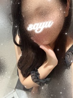 さゆ（The White（ザ ホワイト））の写メ日記「おはよう☀️」 画像