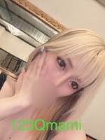北山まみ（123Q）の写メ日記「変な時間に目さめた⸜( ˙º˙ )⸝」 画像