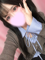 かほ（ふわメロ）の写メ日記「おはよ☀︎」 画像