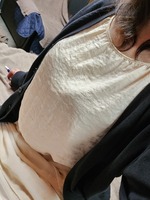 いくみ（Kobe3040）の写メ日記「おはようございます💓」 画像
