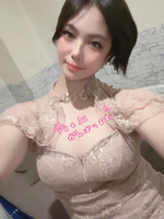元CA『嵐』のやばすぎる性欲（グッドスマイル）の写メ日記「しゅっきん❣️」 画像