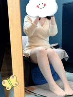 はるか（Kobe3040）の写メ日記「おはようございます」 画像