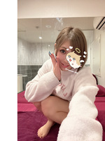 みぃ（エピセレクション）の写メ日記「いぇい🍀*゜」 画像