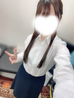 小鳥遊　つぼみ（ウエスタンクラブ）の写メ日記「おはようございます🍀」 画像