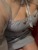 フラン（E-plus（イープラス））の写メ日記「おはようございます💕」 画像