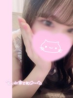 愛及 美桜莉（KOBE GOLD）の写メ日記「はじめまして🌸」 画像