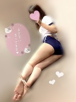 みなみ（ていくぷらいど.学園）の写メ日記「○○が止まらない・・🤭💭」 画像