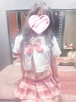 らて（神戸R＆B）の写メ日記「褒めて」 画像