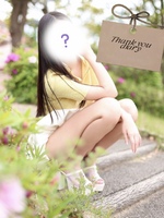 にこ（The White（ザ ホワイト））の写メ日記「💌変◯度」 画像