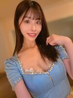 私は世界一幸運。（GOOD-グッド-）の写メ日記「よろしくね🥰」 画像