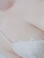 ここ（Kobe3040）の写メ日記「🫧おはようございます🫧」 画像