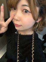 るるか（ていくぷらいど.学園）の写メ日記「本日出勤♡」 画像