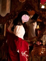 ふゆみ（ボンジュール）の写メ日記「最上の推し」 画像