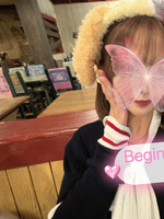 うる（ビギナーズ神戸）の写メ日記「ありがとうございました💕💕」 画像