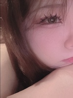 るい（ぽちゃぽちゃイケてる）の写メ日記「会いたいな🩷」 画像
