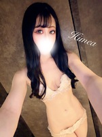 ひめあ（The White（ザ ホワイト））の写メ日記「💖🌈🧸朝からHappy🧸🌈💖」 画像