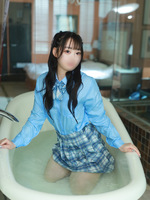 Shiki －しき－（ZONE）の写メ日記「本日🈳」 画像