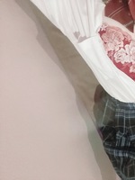 りり（プレミアム）の写メ日記「待ってる」 画像