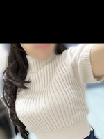 いろは（KOBE GOLD）の写メ日記「今日からは🔞」 画像