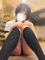 のん（ていくぷらいど.学園）の写メ日記「ラスト1年生！🌸」 画像